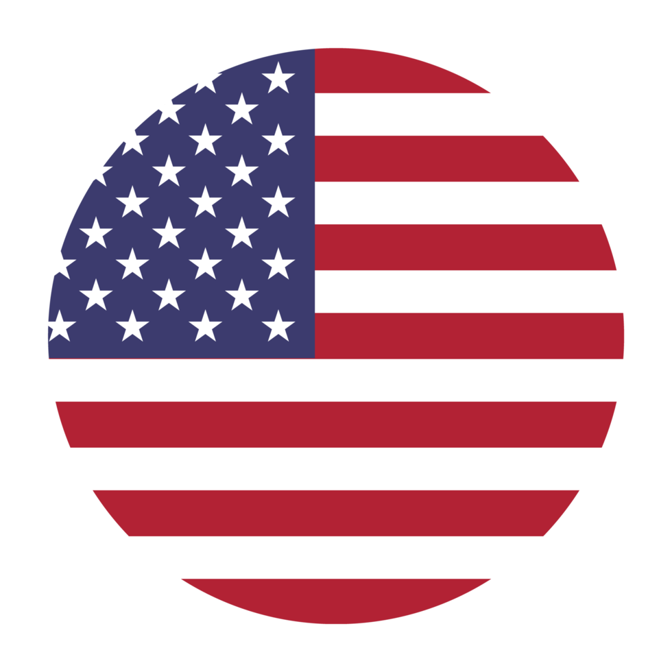 EN